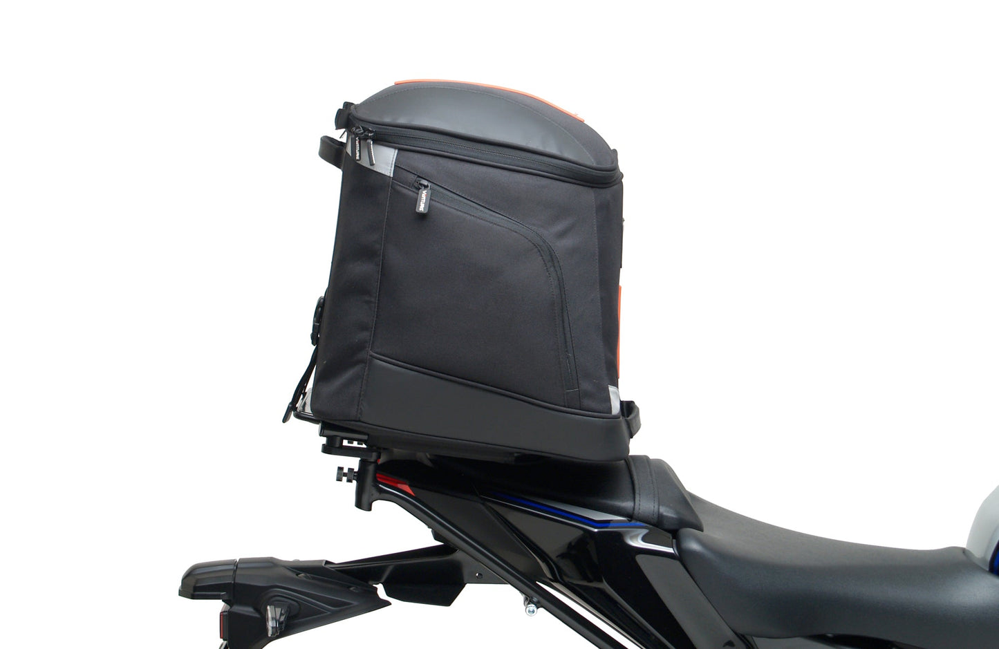Yamaha MT-09, SP, Y-AMT (24 - >) Accessories