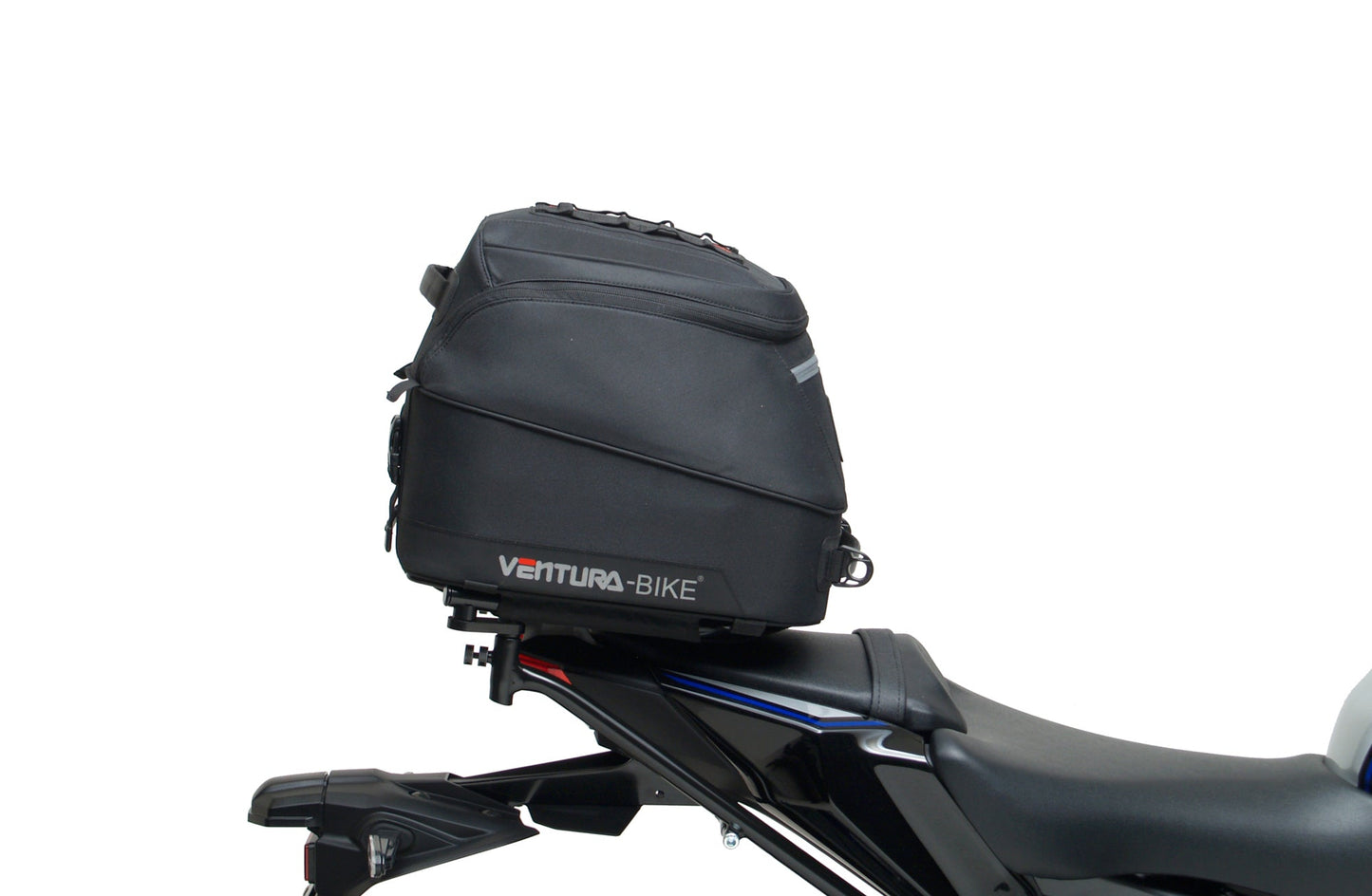 Yamaha MT-09, SP, Y-AMT (24 - >) Accessories