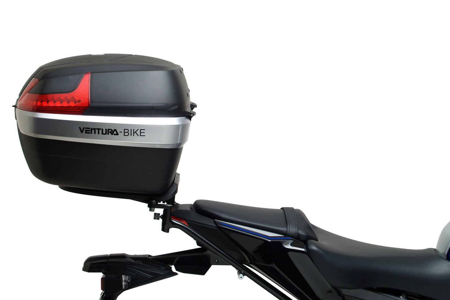 Yamaha MT-09, SP, Y-AMT (24 - >) Accessories