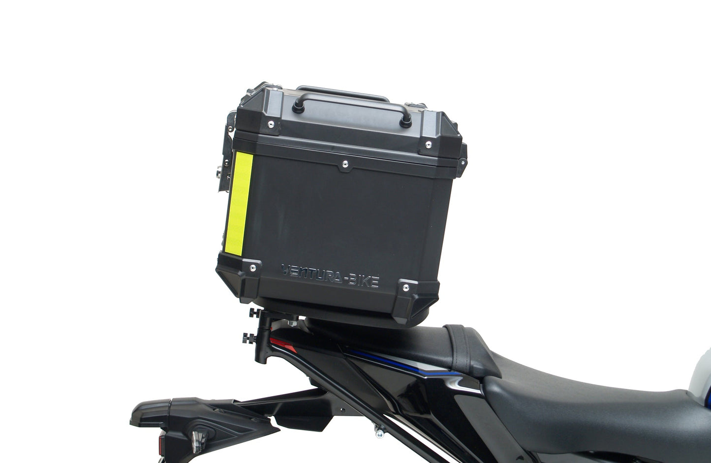 Yamaha MT-09, SP, Y-AMT (24 - >) Accessories