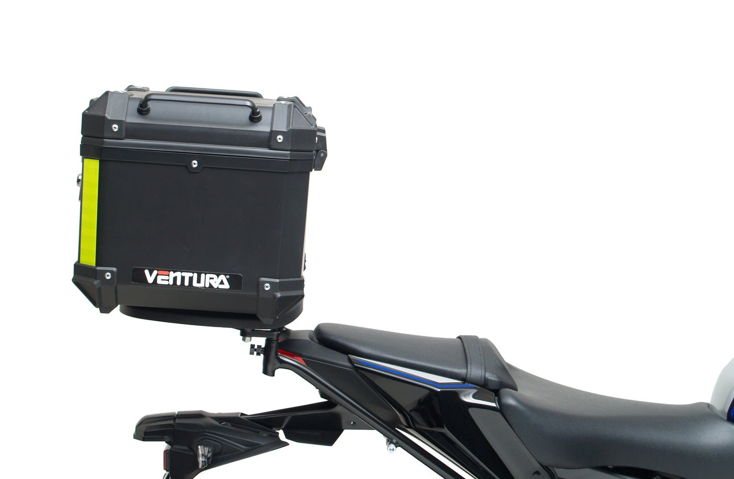 Yamaha MT-09, SP, Y-AMT (24 - >) Accessories