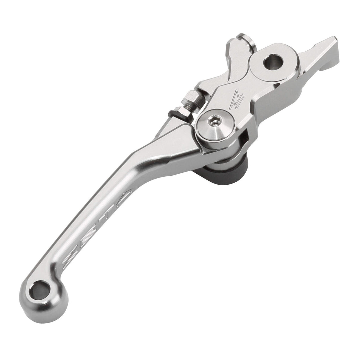 Zeta Pivot C-Lever FP-M 4-Finger - Honda