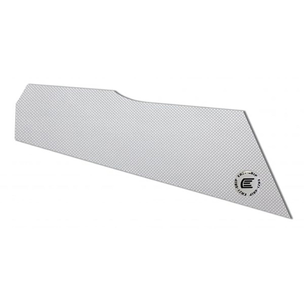 Eazi-Grip - PRO Tank Grip - BMW F800 GS 24-25 - CLEAR