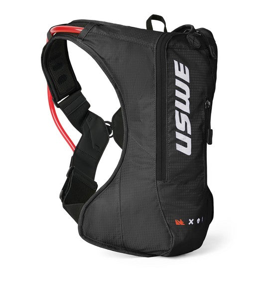 USWE Outlander Moto 4L Hydration Pack
