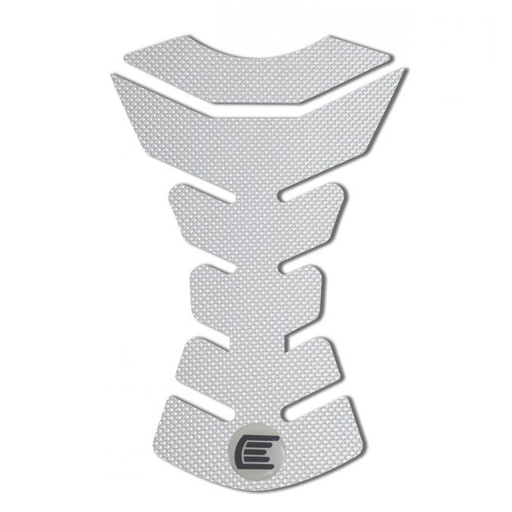 Eazi-Grip CTP Clear PRO – Design D