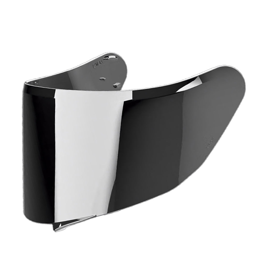 Airoh Connor - Mirror Blue Visor