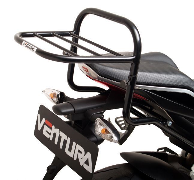 Aprilia Tuono V4 (11-20) Accessories