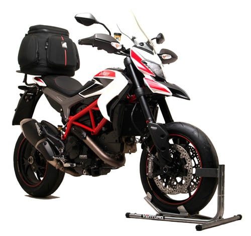 Ducati 820SP Hypermotard (13-15) Accessories