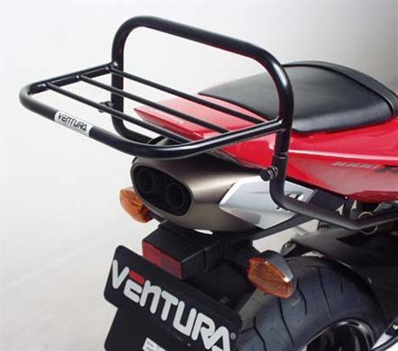 Honda CBR 1000 RR4, RR5 Fireblade (04-05) Accessories