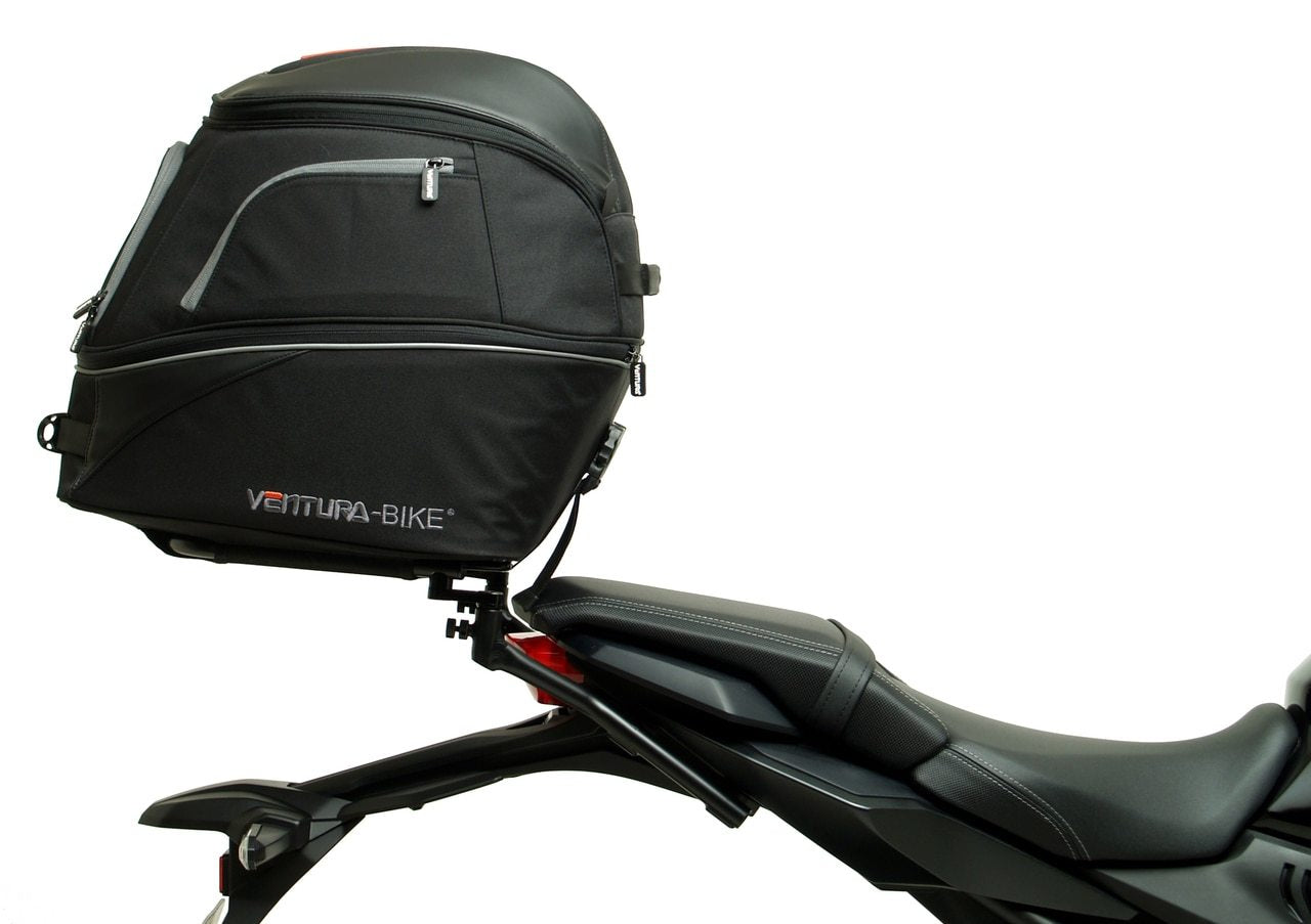 Honda CB 650R, CBR 650R (19-20) Accessories