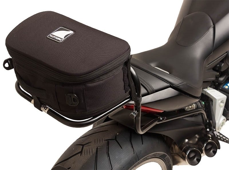 Ducati 1200 X Diavel S (16-18) Accessories