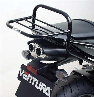 Honda CBR 1000 RR6, RR7 Fireblade (06-07) Accessories