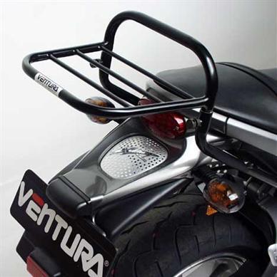 Buell 984 Lightning XB9S (03-04) Accessories