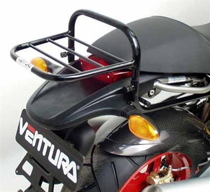 Ducati 916 Monster S4 (01-03) Accessories