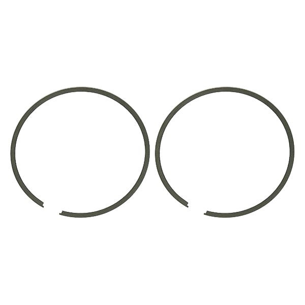 *PISTON RING NAMURA KAWASAKI KX250 92-04