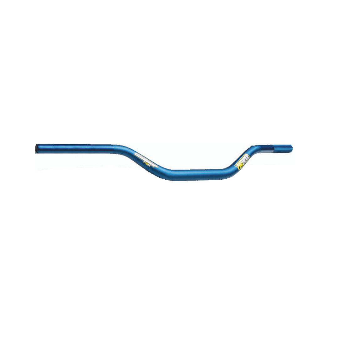ProTaper PT022062