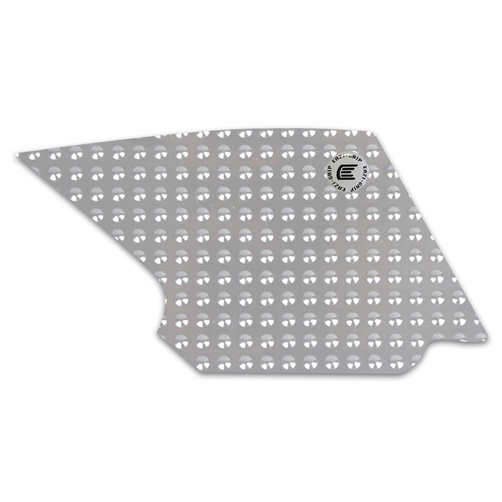 Eazi-Grip - TANK GRIP EVO - BMW BMW F900GS 2024 - CLEAR