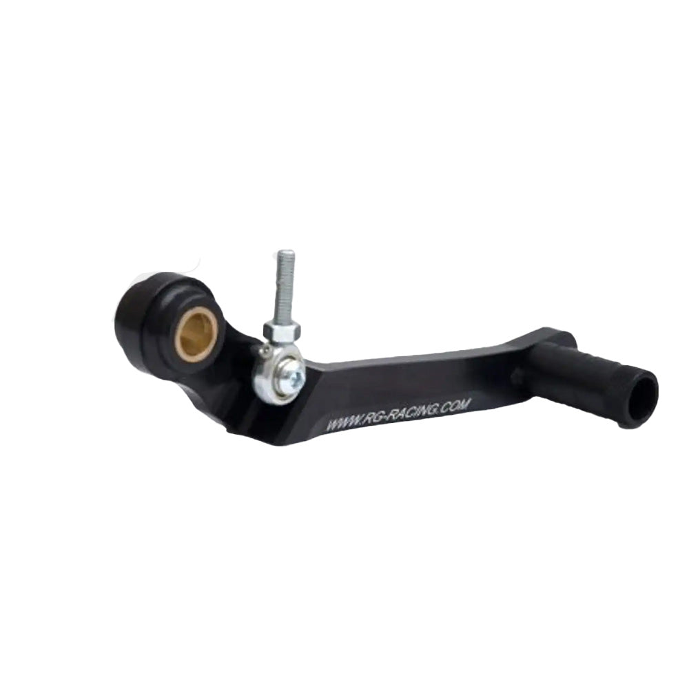 Shift Lever GSXR750/600 11- R&G