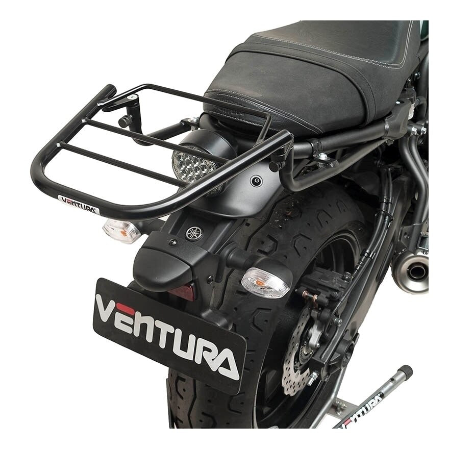 Suzuki GSX 250