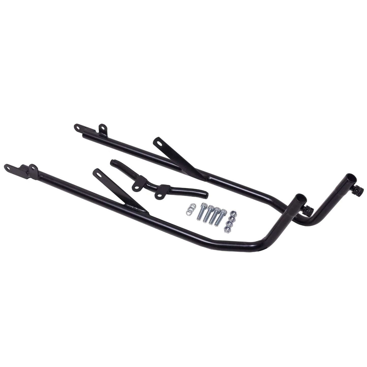 Triumph Trophy 1200 T, V, W, X (96-03)