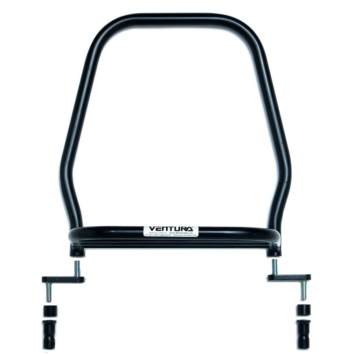 KTM 950 Super Moto R Accessories