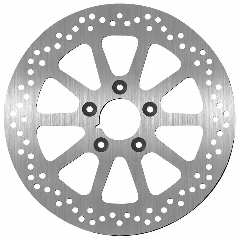 Harley Davidson Brake Disc (#5160) 300mm OD, 56.3mm ID