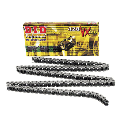 DID-428VX-Chain - Non Gold