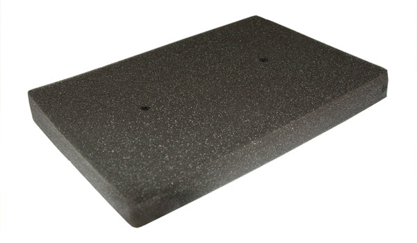 Hiflo HFA2505 Air Filter