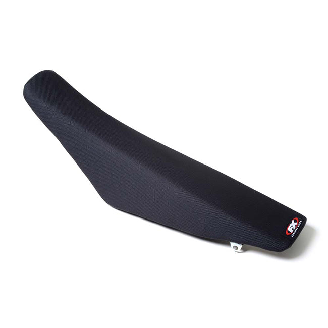 Factory Effex All-Grip Seat Cover Black