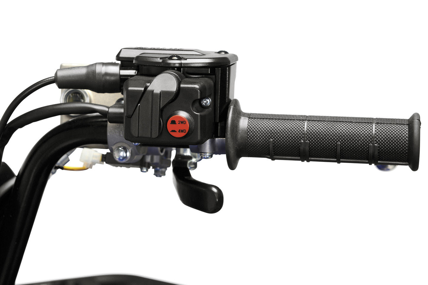 KODIAK 700 EPS