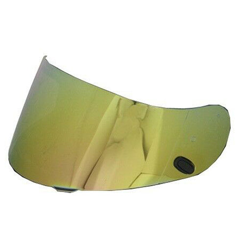 VHJ09MG fits: CLSP,TR1,IS16,CLST,CS15