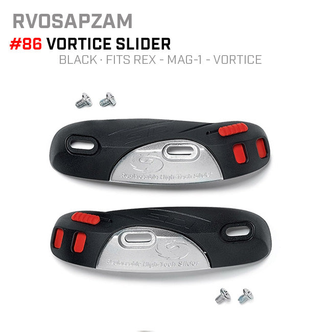 SIDI - MAG1 SLIDER - RVOSAPZAM