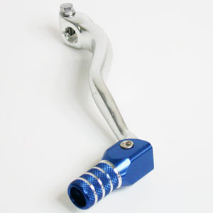 Gear Lever Yamaha