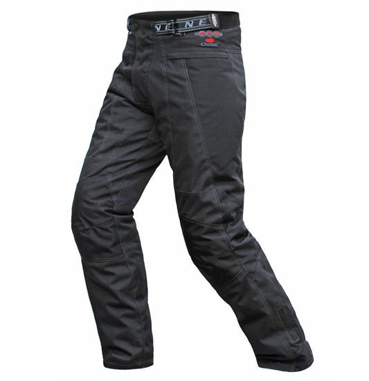 NEO Slimfit Outlast Trousers