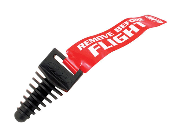 FMF-011299 - 4T Large plug 4 Stroke
