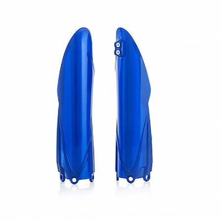 HUSQVARNA WR 125 2T 2015/2016/2017 YAMAHA WR 125 2T 2015/2016/2017/2018/2019 YAMAHA WR 250 2T 2015/2016/2017/2018/2019 YAMAHA YZ 125 2015/2016/2017/2018/2019 YAMAHA YZ 250 2015/2016/2017/2018/2019 YAMAHA YZF 250 2019 YAMAH