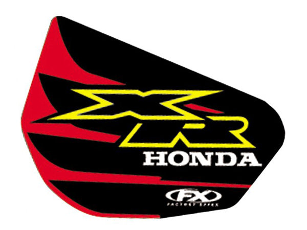 FX02-8605 Honda OEM XR250/600 86-04 97STYLE