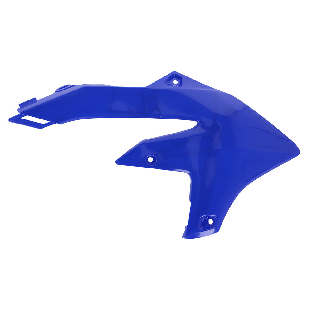 - YAMAHA YZ 450F/FX 2023