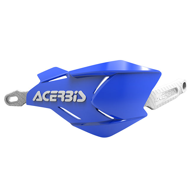 X-Factory 22397.245 Blue White