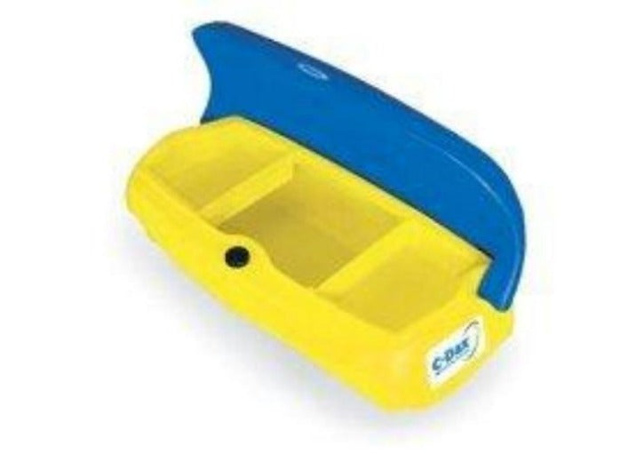 C-dax Boxmate Toolbox