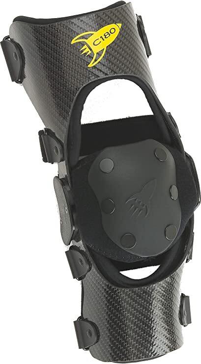 C1802 BRACE KIDS XL LF
