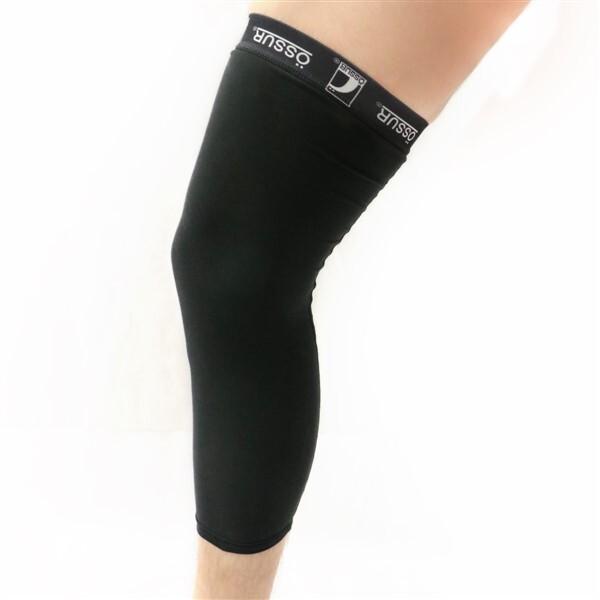 SPORT SLEEVE LG UNDERSLEEVE