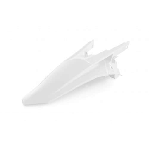 KTM EXC 125 2017/2018 KTM EXC 250 2017/2018 KTM EXC 300 2017/2018 KTM EXC-F 250 2017/2018 KTM EXC-F 350 2017/2018 KTM EXC-F 450 2017/2018 KTM EXC-F 500 2017/2018