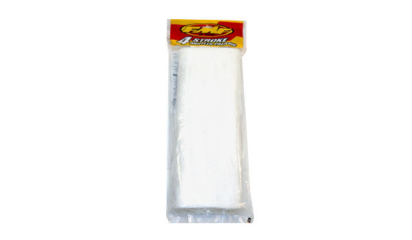 FMF-Muffler-Packing-4 Stroke MFLR - FMF-010590