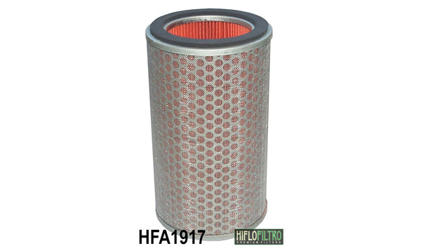 Hiflo HFA1917 Air Filter