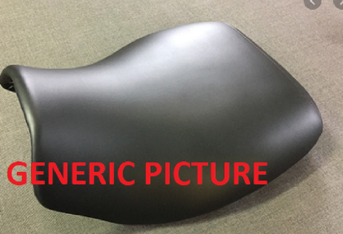 Honda TRX520 Replacement Seatcover