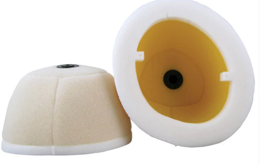 Air Filter Honda CRF250R '10-'13