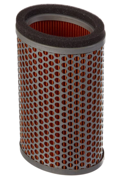 WHITES AIR FILTER TRI BONNEVILLE 800/865 / 865 SCRAM/THRUX 0