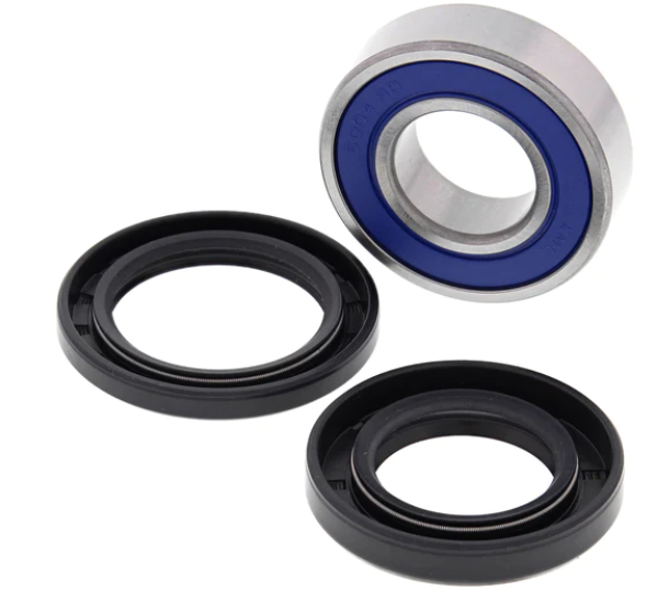 Lower Stearing Bearing & Seal Kit 25-1687 Honda TRX420/500