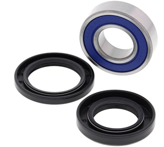 Lower Stearing Bearing & Seal Kit 25-1687 Honda TRX420/500
